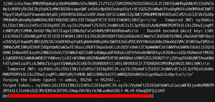 {03DC5815-4631-4DA1-83FF-6AF30EE968B9}